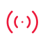 Web navigation icon