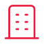 Web navigation icon