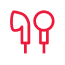 Web navigation icon