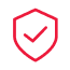 Web navigation icon