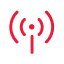 Web navigation icon