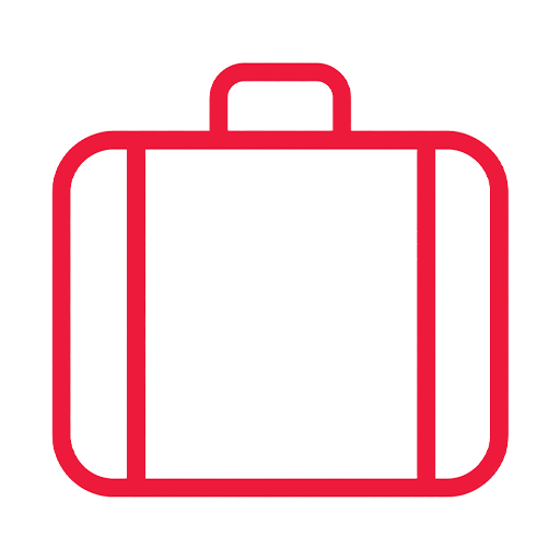 Web navigation icon
