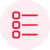 Web navigation icon