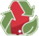 eko.64870cfc.png
