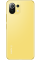 MI-11-lite-5G-_yellow_3.png