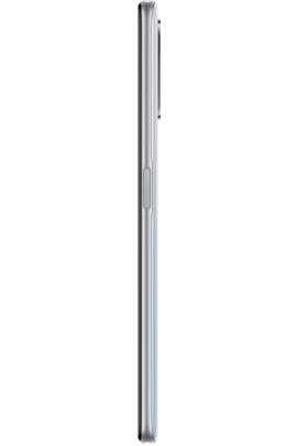 Xiaomi-Note-10-5G_chromesilver_2.png