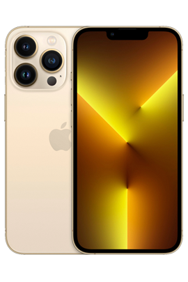 Iphone-13-Pro_Gold_2.png