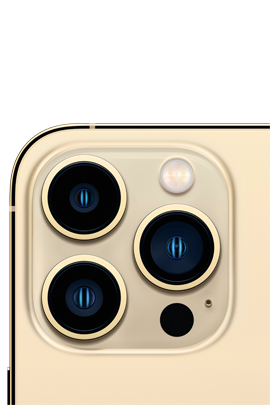 Iphone-13-Pro_Gold_3.png