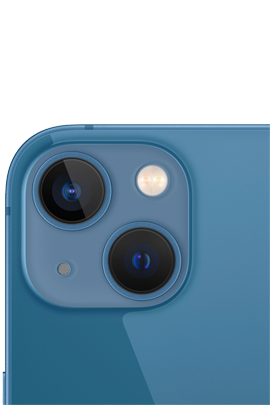 Iphone-13-_Blue_3.png