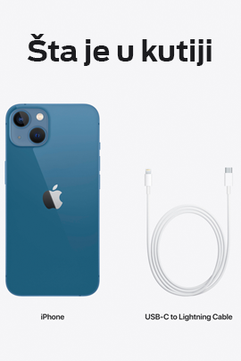 Iphone-13-_Blue_4.png