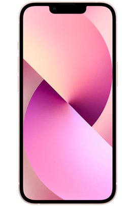 Iphone-13-_Pink_1.png