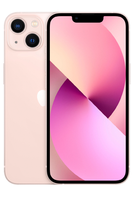 Iphone-13-_Pink_2.png