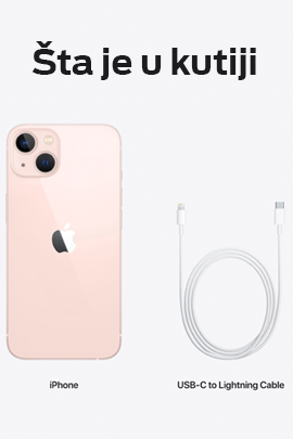 Iphone-13-_Pink_4.png