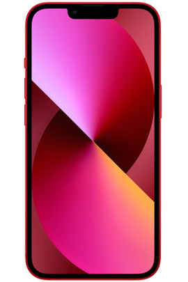Iphone-13-_Red_1.png