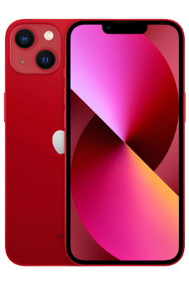 Iphone-13-_Red_2.png