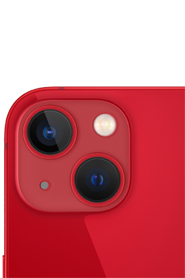Iphone-13-_Red_3.png