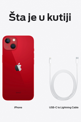 Iphone-13-_Red_4.png