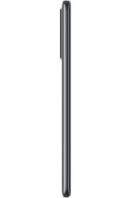 Xiaomi11TPro_Meteorite-gray_3.png