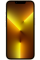 Iphone-13-Pro_Gold_1.png