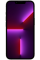 Iphone-13-Pro_Graphite_1.png