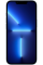 Iphone-13-Pro_Sierra_Blue_1.png