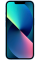 Iphone-13-_Blue_1.png