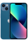 Iphone-13-_Blue_2.png