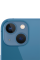 Iphone-13-_Blue_3.png