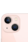 Iphone-13-_Pink_3.png