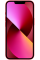 Iphone-13-_Red_1.png