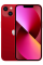 Iphone-13-_Red_2.png