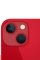 Iphone-13-_Red_3.png