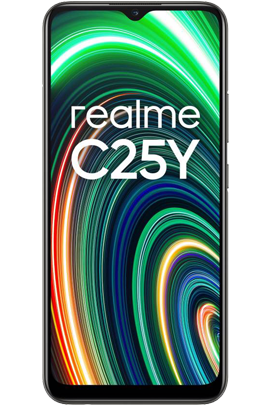 realme_C25Y-Black_1.png