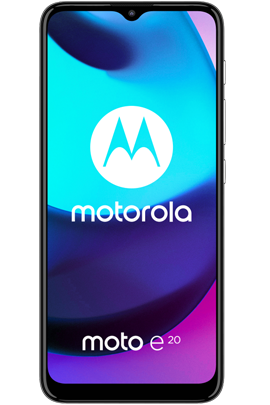 Motorolae20_Aruba_Basic-Pack_Graphite-Gray_1.png