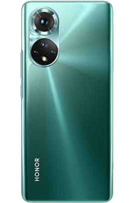 HONOR-50-128GB-Emerald-Green_3.png