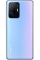 Xiaomi-11T-Pro_plavi_3.png