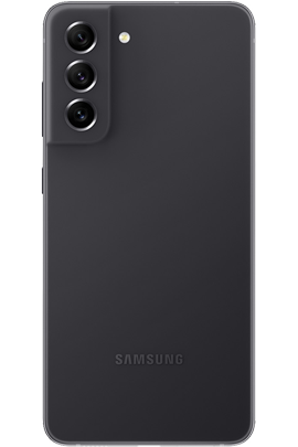 Samsung-S21FE-graphite_3.png