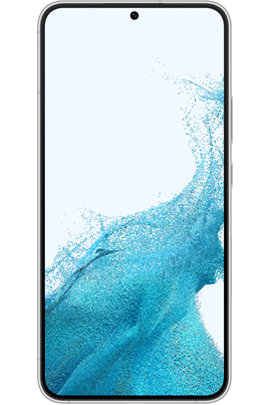 samsung-galaxy-plus-s22-white_1.png