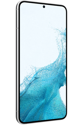 samsung-galaxy-plus-s22-white_2.png