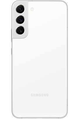 samsung-galaxy-plus-s22-white_3.png