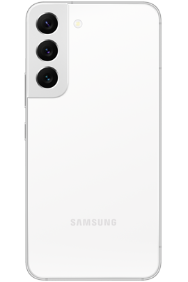 samsung-galaxy-s22-white_3.png