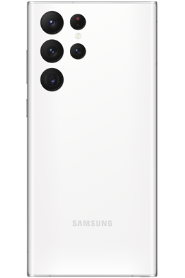 samsung-galaxy-ultra-s22-white_3.png