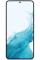 samsung-galaxy-plus-s22-white_1.png