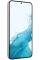 samsung-galaxy-plus-s22-white_2.png