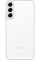 samsung-galaxy-plus-s22-white_3.png