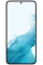 samsung-galaxy-s22-white_1.png