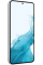 samsung-galaxy-s22-white_2.png