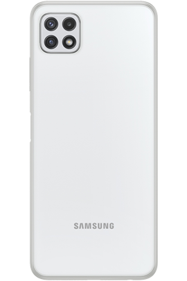 SAMSUNG-A22-5G_white_3.png