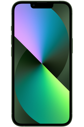 iPhone_13_Green_11.png