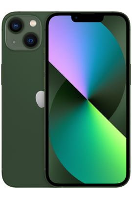 iPhone_13_Green_2.png